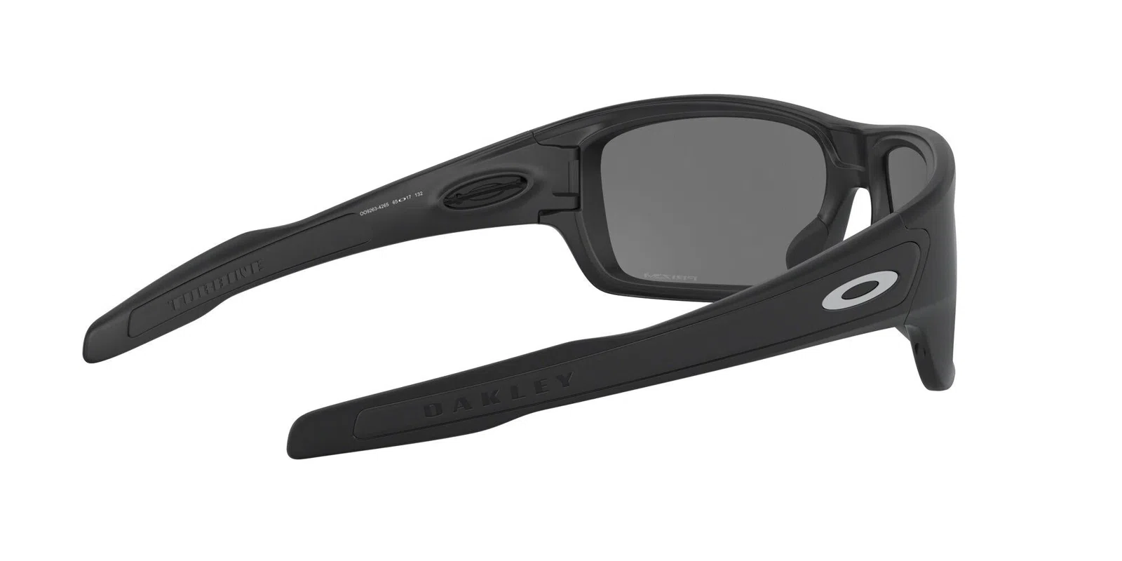 Oakley Turbine 9263 Sunglasses - view 132